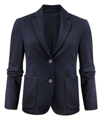 Casual Blazer WomanBlazer Femmes