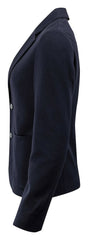 Casual Blazer WomanBlazer Femmes