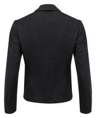 Casual Blazer WomanBlazer Femmes