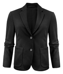 Casual Blazer WomanBlazer Femmes