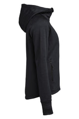 Veste à capuche TXlite Midlayer Tenson