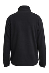 Polaire Yoke Fleece Half Zip