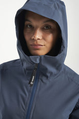 Parka Misty Femmes