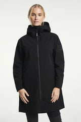 Parka Misty Femmes Tenson