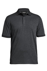 TXlite Melange Polo