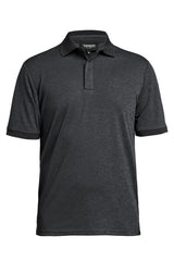 TXlite Melange Polo