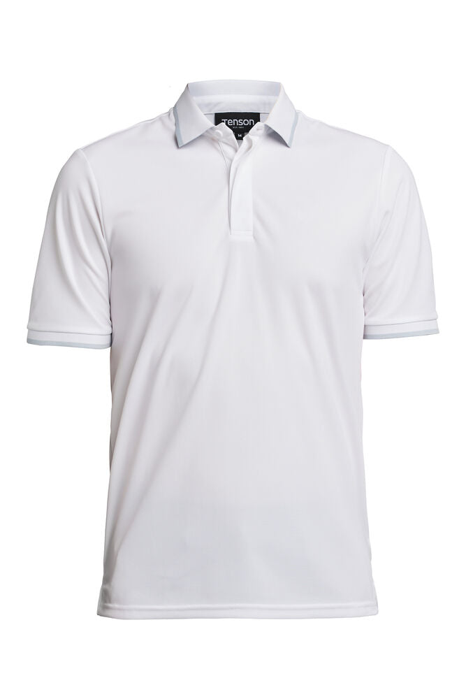 Polo TXlite Q-Dry