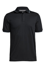 Polo TXlite Q-Dry