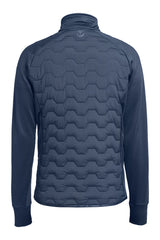 Veste TXlite Hybrid