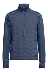 Veste TXlite Hybrid