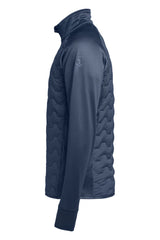 Veste TXlite Hybrid