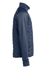 Veste TXlite Hybrid