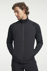 Veste TXlite Hybrid