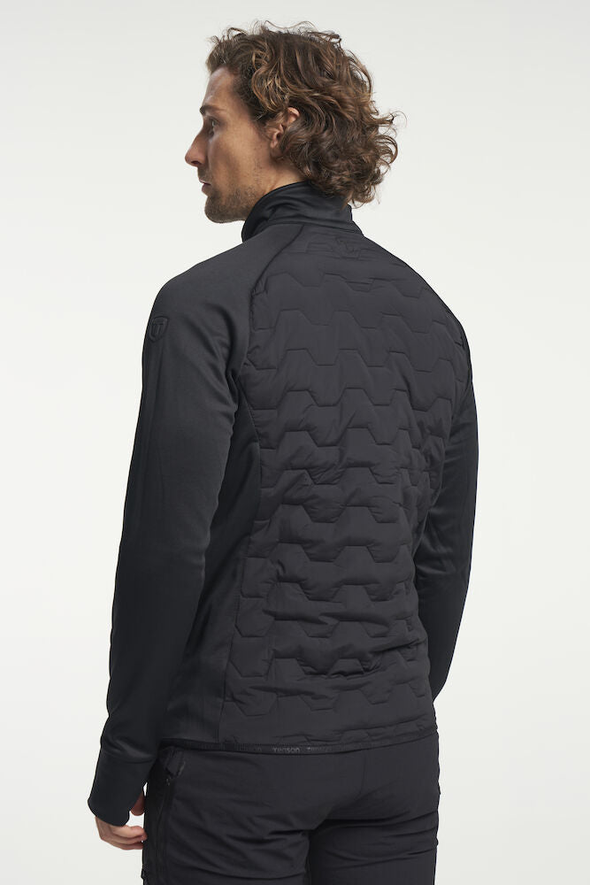 Veste TXlite Hybrid