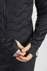 Veste TXlite Hybrid