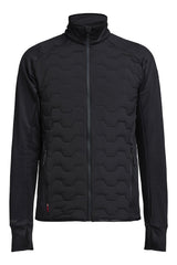 Veste TXlite Hybrid