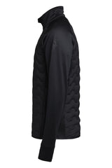 Veste TXlite Hybrid