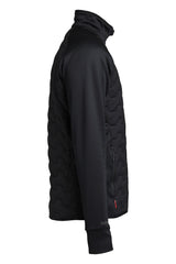 Veste TXlite Hybrid