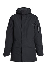 Vision Parka Femmes Tenson