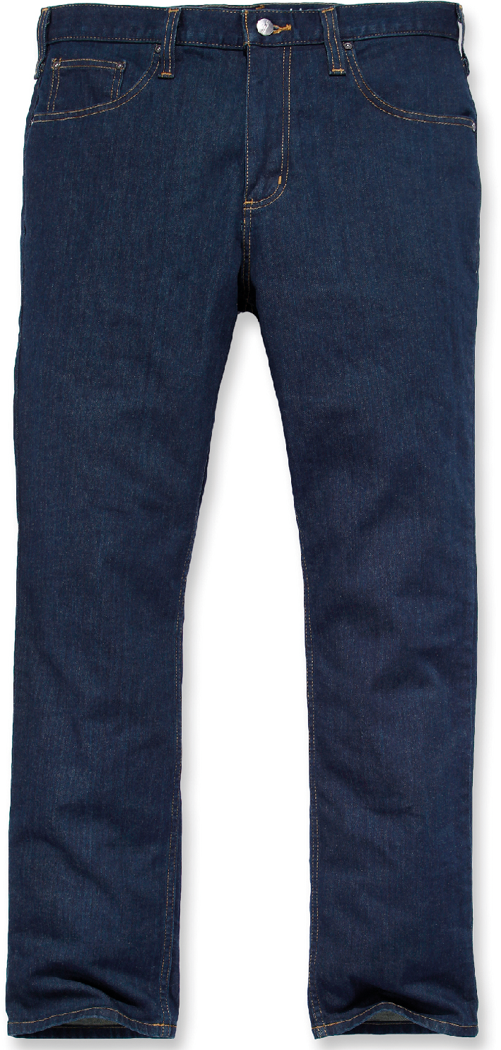 CAR102807 - Jeans homme de travail