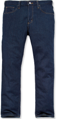 CAR102807 - Jeans homme de travail